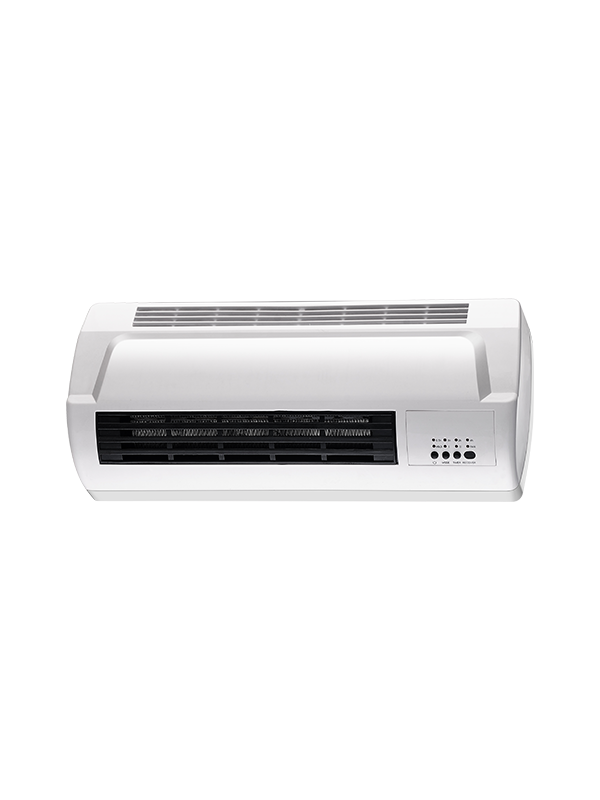 BPT-2000B 4502/4502L/4502L-ERP Eco inteligentný nástenný ohrievač