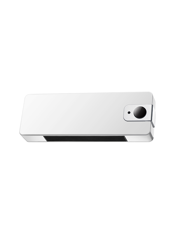 BPT-2000B 5401/5401L/5401L-ERP nástenný keramický ohrievač PTC Safe Heat