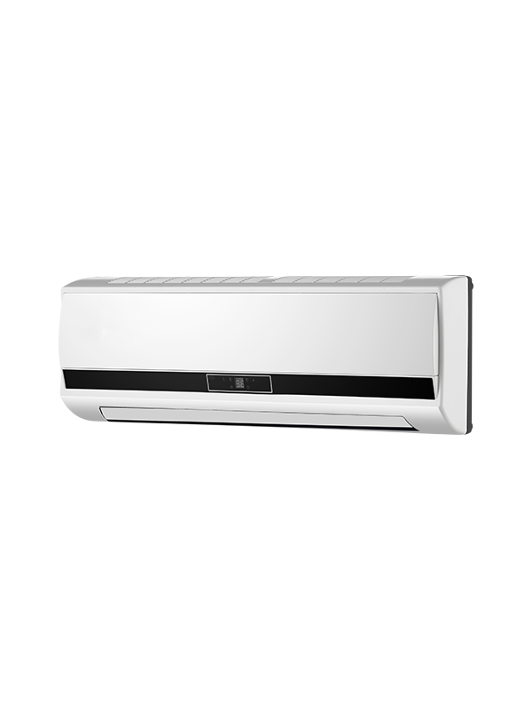 BPT-2000B 5803BL-A Ekologický Úsporný nástenný ohrievač