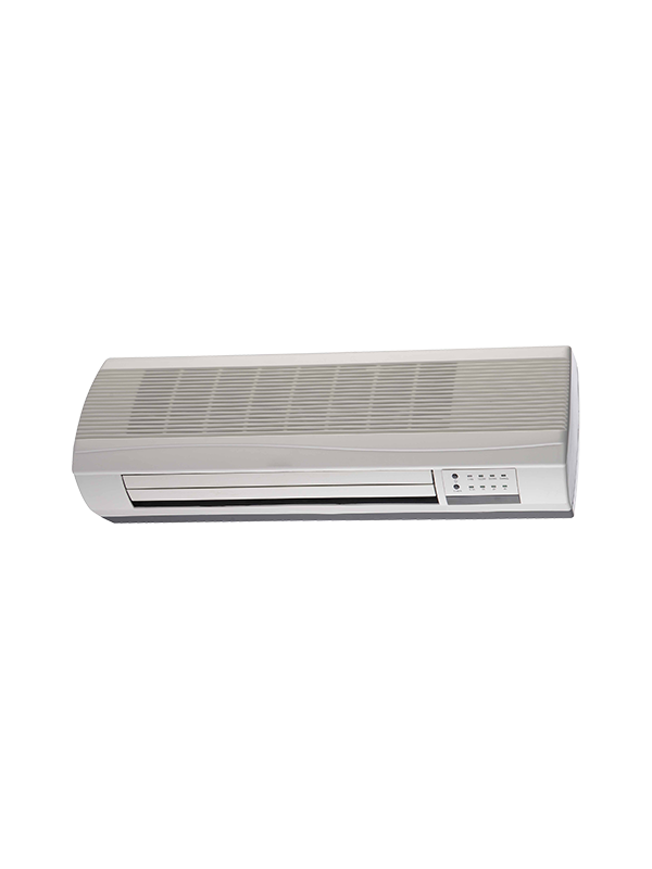 BPT-2000B 6201/6201L/6201L-ERP Multi-režimový časovač Energeticky úsporný ohrievač