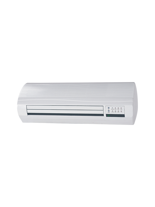 BPT-2000B 6201/6201L/6201L-ERP Multi-režimový časovač Energeticky úsporný ohrievač