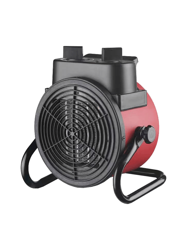 HPC-D1516 HPC-D1516