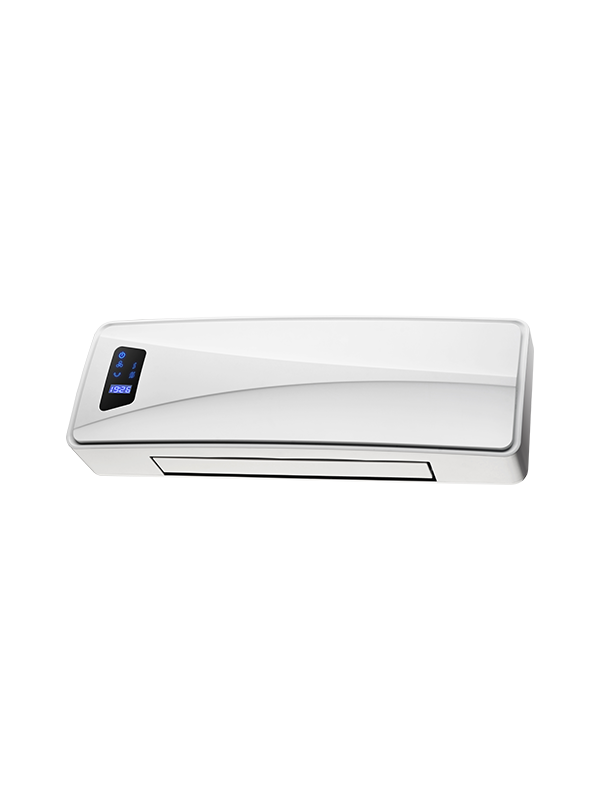 BPT-2000B 5408L-ERP/5408BL-ERP Čisto teplý inteligentný PTC keramický ohrievač