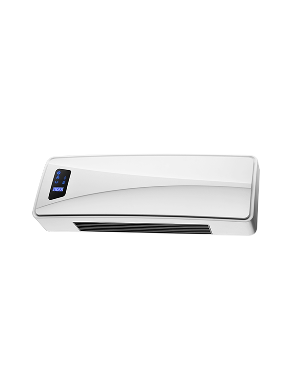 BPT-2000B 5408L-ERP/5408BL-ERP Čisto teplý inteligentný PTC keramický ohrievač
