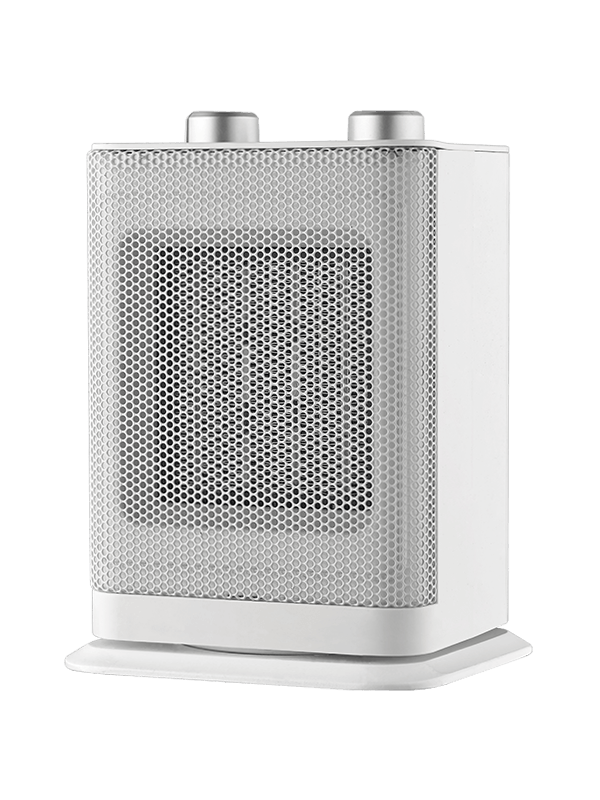 HPC-D1512YL-D HPC-D1512YL-D