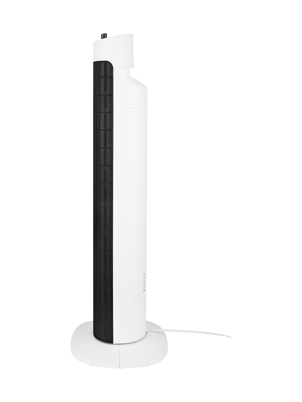 TF803 45W LED displej s automatickým oscilačným vežovým ventilátorom